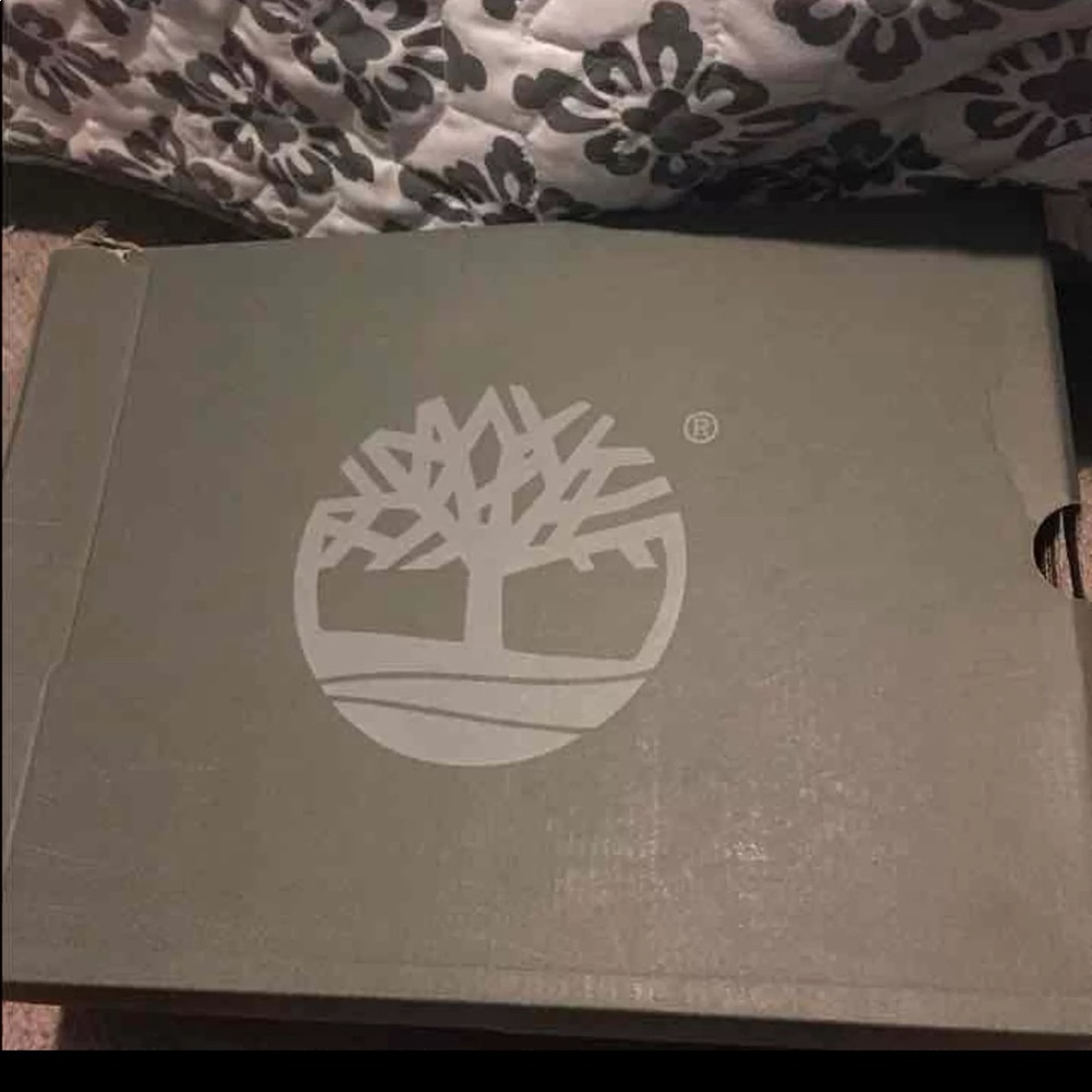 Women's Timberland Original